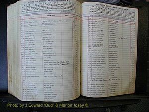 Edgecombe Births, A-Z, 1965-1990 (453).JPG