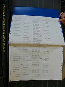 Edgecombe Births, A-Z, 1990-2005 (103).JPG