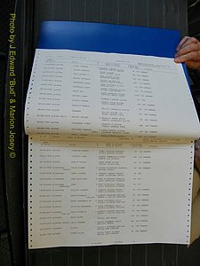 Edgecombe Births, A-Z, 1990-2005 (107).JPG