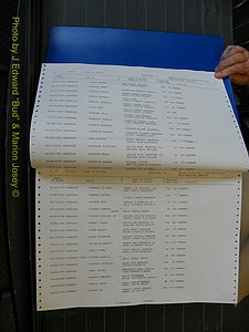 Edgecombe Births, A-Z, 1990-2005 (109).JPG