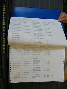 Edgecombe Births, A-Z, 1990-2005 (110).JPG