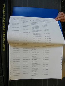 Edgecombe Births, A-Z, 1990-2005 (111).JPG