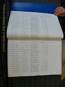 Edgecombe Births, A-Z, 1990-2005 (112).JPG