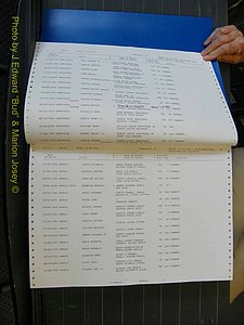 Edgecombe Births, A-Z, 1990-2005 (113).JPG