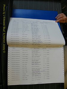 Edgecombe Births, A-Z, 1990-2005 (114).JPG