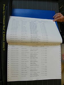 Edgecombe Births, A-Z, 1990-2005 (115).JPG