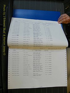 Edgecombe Births, A-Z, 1990-2005 (117).JPG