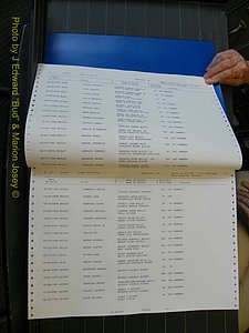 Edgecombe Births, A-Z, 1990-2005 (118).JPG