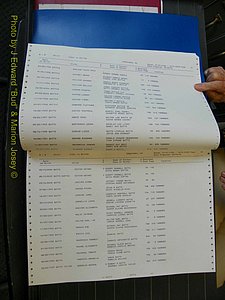 Edgecombe Births, A-Z, 1990-2005 (131).JPG