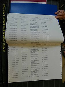 Edgecombe Births, A-Z, 1990-2005 (134).JPG