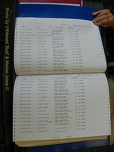 Edgecombe Births, A-Z, 1990-2005 (137).JPG