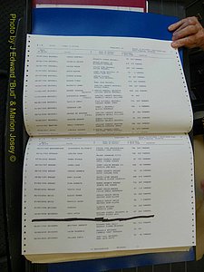 Edgecombe Births, A-Z, 1990-2005 (142).JPG