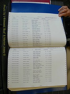 Edgecombe Births, A-Z, 1990-2005 (147).JPG