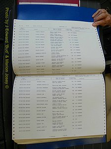 Edgecombe Births, A-Z, 1990-2005 (148).JPG