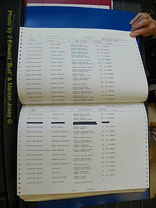 Edgecombe Births, A-Z, 1990-2005 (149).JPG