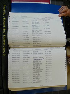 Edgecombe Births, A-Z, 1990-2005 (150).JPG