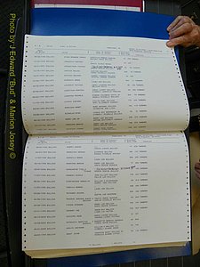 Edgecombe Births, A-Z, 1990-2005 (151).JPG