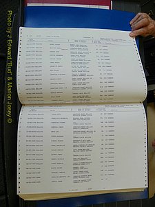 Edgecombe Births, A-Z, 1990-2005 (152).JPG