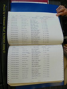 Edgecombe Births, A-Z, 1990-2005 (153).JPG