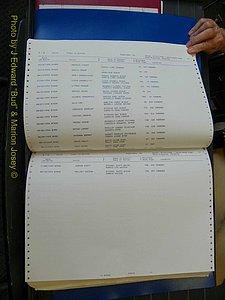 Edgecombe Births, A-Z, 1990-2005 (155).JPG