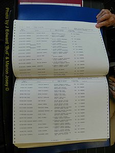 Edgecombe Births, A-Z, 1990-2005 (156).JPG