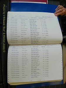 Edgecombe Births, A-Z, 1990-2005 (159).JPG
