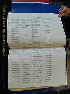 Edgecombe Births, A-Z, 1990-2005 (160).JPG