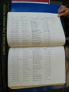Edgecombe Births, A-Z, 1990-2005 (161).JPG