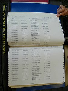 Edgecombe Births, A-Z, 1990-2005 (162).JPG