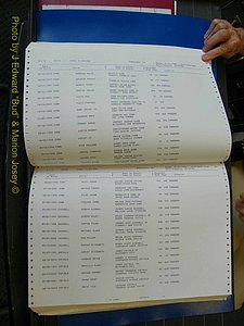 Edgecombe Births, A-Z, 1990-2005 (166).JPG