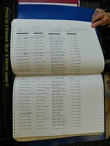 Edgecombe Births, A-Z, 1990-2005 (167).JPG