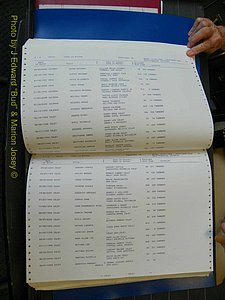 Edgecombe Births, A-Z, 1990-2005 (168).JPG