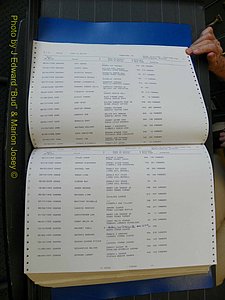 Edgecombe Births, A-Z, 1990-2005 (171).JPG