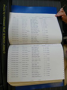 Edgecombe Births, A-Z, 1990-2005 (172).JPG
