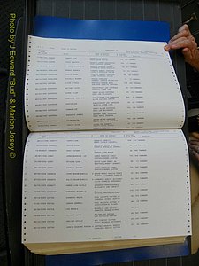 Edgecombe Births, A-Z, 1990-2005 (173).JPG