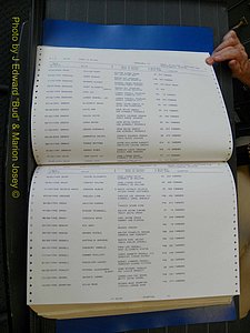 Edgecombe Births, A-Z, 1990-2005 (177).JPG