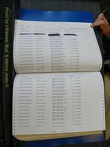 Edgecombe Births, A-Z, 1990-2005 (183).JPG