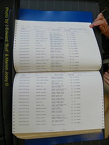 Edgecombe Births, A-Z, 1990-2005 (184).JPG