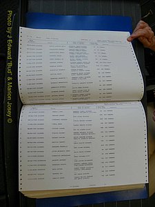 Edgecombe Births, A-Z, 1990-2005 (194).JPG
