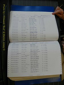Edgecombe Births, A-Z, 1990-2005 (195).JPG