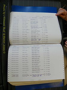Edgecombe Births, A-Z, 1990-2005 (196).JPG