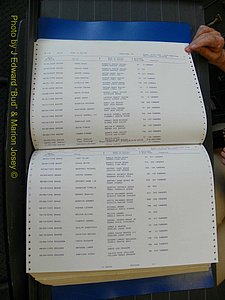 Edgecombe Births, A-Z, 1990-2005 (197).JPG
