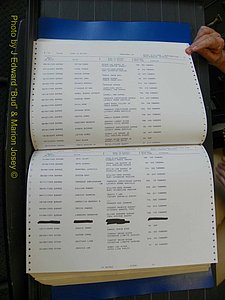 Edgecombe Births, A-Z, 1990-2005 (200).JPG