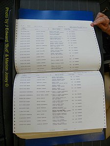 Edgecombe Births, A-Z, 1990-2005 (201).JPG