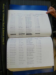 Edgecombe Births, A-Z, 1990-2005 (205).JPG