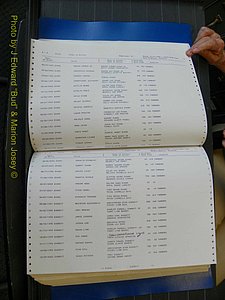 Edgecombe Births, A-Z, 1990-2005 (208).JPG