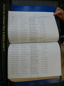 Edgecombe Births, A-Z, 1990-2005 (211).JPG