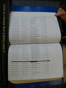 Edgecombe Births, A-Z, 1990-2005 (212).JPG