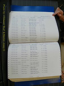 Edgecombe Births, A-Z, 1990-2005 (213).JPG