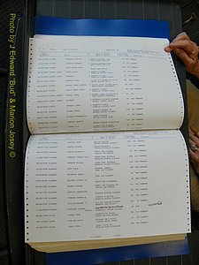 Edgecombe Births, A-Z, 1990-2005 (214).JPG